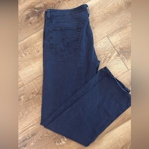 Men’s AG Jeans